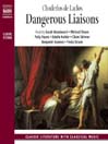 Dangerous Liaisons